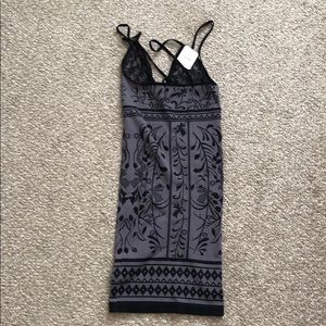 Free People Dresses - Free People Dress NWT Free People Dresses - Free People Dress NWT